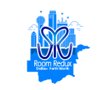 /public/logoimage/1601567043Room Redux10.png